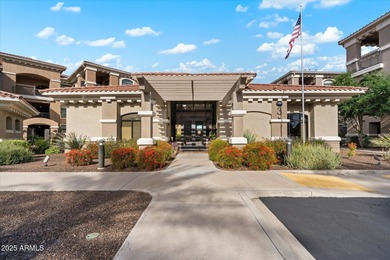 This beautiful 2 bed/2 bath ground level condo with Brand New on Stonecreek Golf Club in Arizona - for sale on GolfHomes.com, golf home, golf lot