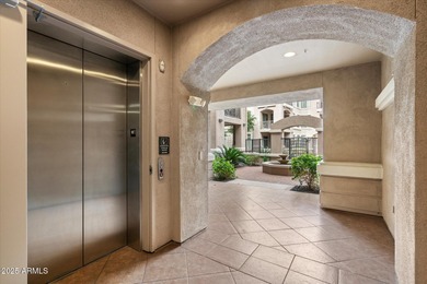 This beautiful 2 bed/2 bath ground level condo with Brand New on Stonecreek Golf Club in Arizona - for sale on GolfHomes.com, golf home, golf lot