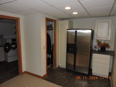 Barton Vermont, Crystal Lake views and deeded access, fish on Barton Golf Club in Vermont - for sale on GolfHomes.com, golf home, golf lot