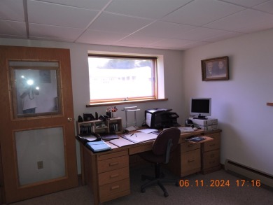 Barton Vermont, Crystal Lake views and deeded access, fish on Barton Golf Club in Vermont - for sale on GolfHomes.com, golf home, golf lot