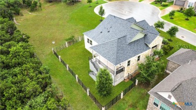 Active Lifestyle 55+ Community with all the amenities you could on Kissing Tree Golf Club in Texas - for sale on GolfHomes.com, golf home, golf lot