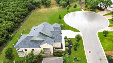 Active Lifestyle 55+ Community with all the amenities you could on Kissing Tree Golf Club in Texas - for sale on GolfHomes.com, golf home, golf lot