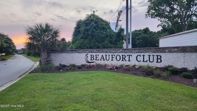 Rare find, 5 bedroom, 3 and a half bath with master on main in on North River Club in North Carolina - for sale on GolfHomes.com, golf home, golf lot