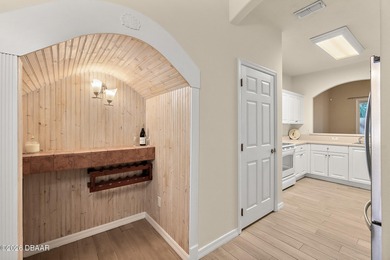 Welcome to effortless Florida living in this 3-bedroom, 2.5-bath on Venetian Bay Golf Course in Florida - for sale on GolfHomes.com, golf home, golf lot