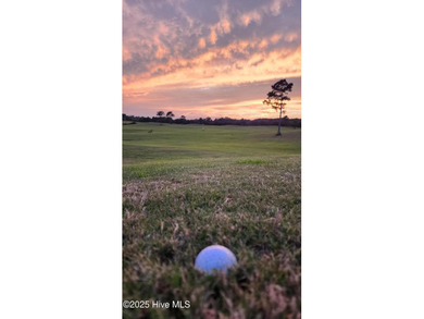 Rare find, 5 bedroom, 3 and a half bath with master on main in on North River Club in North Carolina - for sale on GolfHomes.com, golf home, golf lot