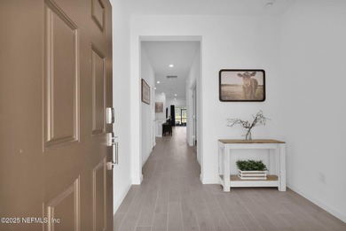 A RARE OPPORTUNITY in Stillwater Golf & Country Club. This on Cimarrone Golf and Country Club in Florida - for sale on GolfHomes.com, golf home, golf lot