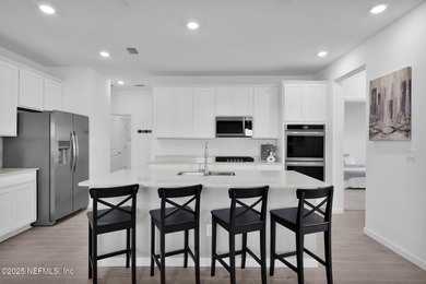 A RARE OPPORTUNITY in Stillwater Golf & Country Club. This on Cimarrone Golf and Country Club in Florida - for sale on GolfHomes.com, golf home, golf lot