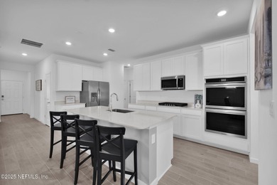 A RARE OPPORTUNITY in Stillwater Golf & Country Club. This on Cimarrone Golf and Country Club in Florida - for sale on GolfHomes.com, golf home, golf lot