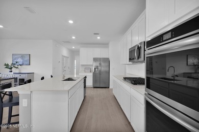 A RARE OPPORTUNITY in Stillwater Golf & Country Club. This on Cimarrone Golf and Country Club in Florida - for sale on GolfHomes.com, golf home, golf lot