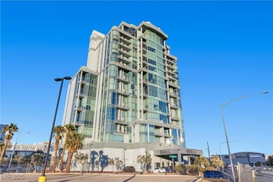 Panoramic Luxury Living at Metropolis

Experience the ultimate on  in Nevada - for sale on GolfHomes.com, golf home, golf lot