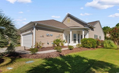 Welcome to 5100 Weatherwood Dr.  WITH A TRANSFERABLE GOLF on Barefoot Resort and Golf Club  in South Carolina - for sale on GolfHomes.com, golf home, golf lot