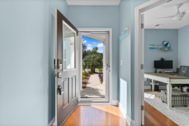 Welcome to 5100 Weatherwood Dr.  WITH A TRANSFERABLE GOLF on Barefoot Resort and Golf Club  in South Carolina - for sale on GolfHomes.com, golf home, golf lot