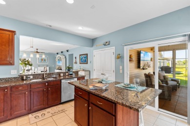 Welcome to 5100 Weatherwood Dr.  WITH A TRANSFERABLE GOLF on Barefoot Resort and Golf Club  in South Carolina - for sale on GolfHomes.com, golf home, golf lot