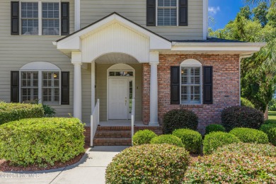 Live the Coastal Dream in Sea Trail Plantation. Welcome to your on Sea Trail Golf Resort in North Carolina - for sale on GolfHomes.com, golf home, golf lot