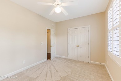 Live the Coastal Dream in Sea Trail Plantation. Welcome to your on Sea Trail Golf Resort in North Carolina - for sale on GolfHomes.com, golf home, golf lot