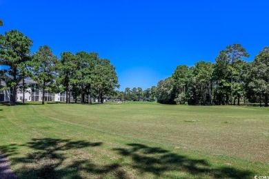 Welcome to 646 Tupelo Lane Unit H! This charming 1-bedroom on Aberdeen Golf and Country Club in South Carolina - for sale on GolfHomes.com, golf home, golf lot