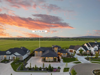 Discover this incredible property on the Spurwing Rim, offering on SpurWing Country Club in Idaho - for sale on GolfHomes.com, golf home, golf lot