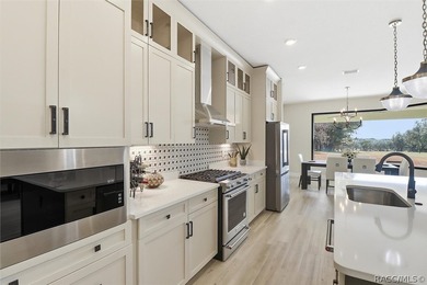 Check out this 3 Bedroom 3 Bathroom 3 Car Garage Dream Golf on Black Diamond Ranch Golf Course in Florida - for sale on GolfHomes.com, golf home, golf lot