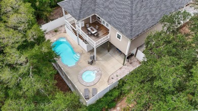 Welcome to your beachside sanctuary in the Crescent Beach on Beachwood Golf Club in South Carolina - for sale on GolfHomes.com, golf home, golf lot
