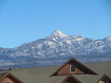 Leland Riley, Jann C Pitcher Real Estate, CELL: , leeriley,  : on Pagosa Springs Golf Club in Colorado - for sale on GolfHomes.com, golf home, golf lot