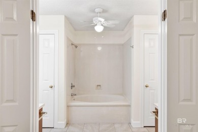 Charming 3-Bedroom, 2-Bath Home in Lake Forest. This inviting on Lake Forest Yacht and Country Club in Alabama - for sale on GolfHomes.com, golf home, golf lot