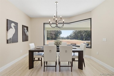 Check out this 3 Bedroom 3 Bathroom 3 Car Garage Dream Golf on Black Diamond Ranch Golf Course in Florida - for sale on GolfHomes.com, golf home, golf lot