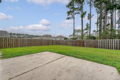 Professionally painted and Brand NEW ROOF being put on! This on Cypress Point Par 3 in South Carolina - for sale on GolfHomes.com, golf home, golf lot