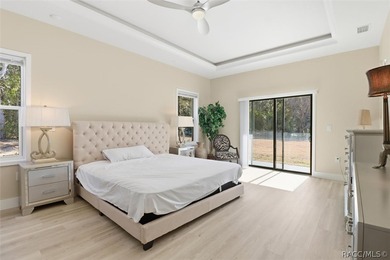 Check out this 3 Bedroom 3 Bathroom 3 Car Garage Dream Golf on Black Diamond Ranch Golf Course in Florida - for sale on GolfHomes.com, golf home, golf lot