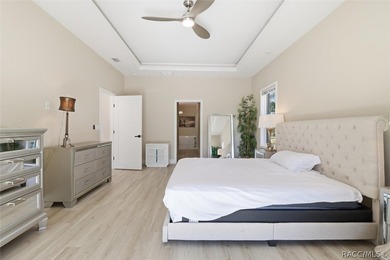 Check out this 3 Bedroom 3 Bathroom 3 Car Garage Dream Golf on Black Diamond Ranch Golf Course in Florida - for sale on GolfHomes.com, golf home, golf lot