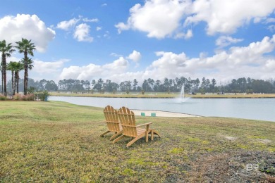 Welcome to Lake Osprey RV Resort Country Club.  This particular on Soldiers Creek Golf Club At Woerner Preserve in Alabama - for sale on GolfHomes.com, golf home, golf lot