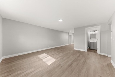 Escape the hustle and bustle of the city in this fully remodeled on Harrington Golf and Country Club in Washington - for sale on GolfHomes.com, golf home, golf lot