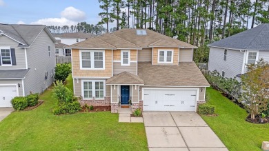 Professionally painted and Brand NEW ROOF being put on! This on Cypress Point Par 3 in South Carolina - for sale on GolfHomes.com, golf home, golf lot