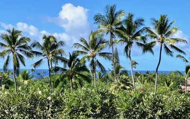 Enjoy island living in this thoughtfully updated 2-bedroom on Kona Country Club Golf Course in Hawaii - for sale on GolfHomes.com, golf home, golf lot