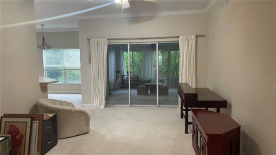 Welcome to your resort-style oasis in the heart of a 55+ adult on Stonegate Golf Club in Florida - for sale on GolfHomes.com, golf home, golf lot
