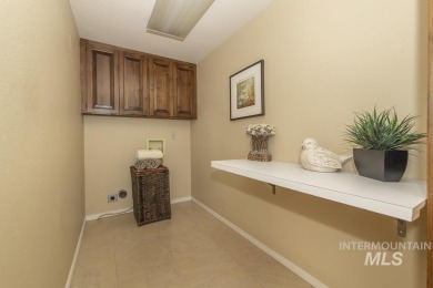 Your Dream Home Located in a Eagle Hills Golf Course community on Eagle Hills Golf Course in Idaho - for sale on GolfHomes.com, golf home, golf lot