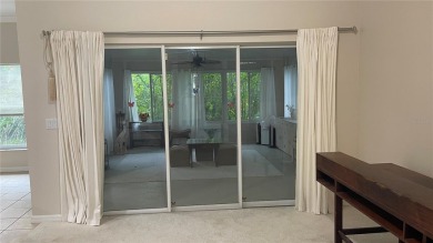 Welcome to your resort-style oasis in the heart of a 55+ adult on Stonegate Golf Club in Florida - for sale on GolfHomes.com, golf home, golf lot