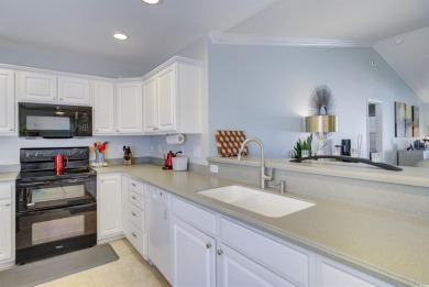 Extremely well maintained home in Inverness, a golf course on River Oaks Golf Plantation  in South Carolina - for sale on GolfHomes.com, golf home, golf lot