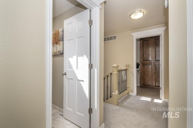 Your Dream Home Located in a Eagle Hills Golf Course community on Eagle Hills Golf Course in Idaho - for sale on GolfHomes.com, golf home, golf lot
