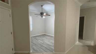 Welcome to your resort-style oasis in the heart of a 55+ adult on Stonegate Golf Club in Florida - for sale on GolfHomes.com, golf home, golf lot