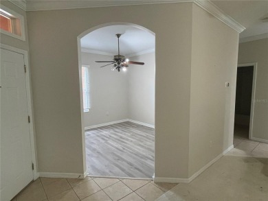 Welcome to your resort-style oasis in the heart of a 55+ adult on Stonegate Golf Club in Florida - for sale on GolfHomes.com, golf home, golf lot