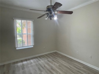 Welcome to your resort-style oasis in the heart of a 55+ adult on Stonegate Golf Club in Florida - for sale on GolfHomes.com, golf home, golf lot