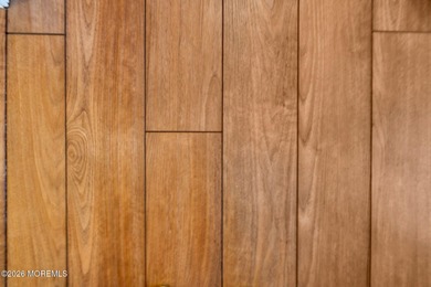 This beautifully maintained 2Bed/2Bath home is situated on a on Four Seasons Spa and Country Club in New Jersey - for sale on GolfHomes.com, golf home, golf lot