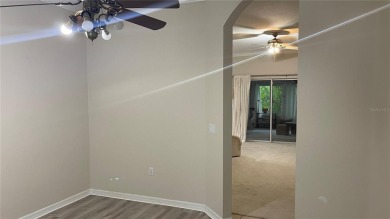 Welcome to your resort-style oasis in the heart of a 55+ adult on Stonegate Golf Club in Florida - for sale on GolfHomes.com, golf home, golf lot