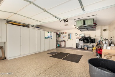 Lowest price per sq.ft. along Willowcreek golf course. Over 2100 on Sun City-Willow Creek / Willow Brook  in Arizona - for sale on GolfHomes.com, golf home, golf lot