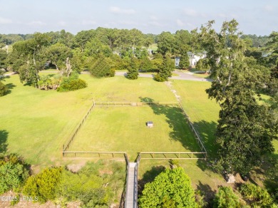 Welcome to 18 Sheffield Avenue--the deepwater site of your on The Sanctuary Golf Club At Cat Island in South Carolina - for sale on GolfHomes.com, golf home, golf lot