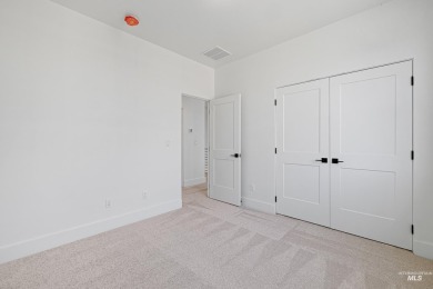 5.9% interest rate available! BETTER than new, fully upgraded on Eagle Legacy Golf Course in Idaho - for sale on GolfHomes.com, golf home, golf lot
