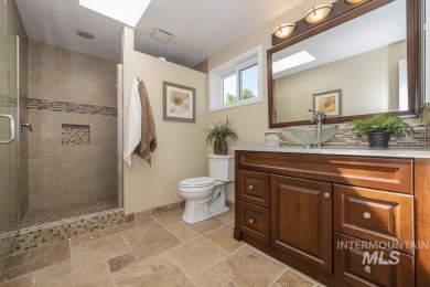 Your Dream Home Located in a Eagle Hills Golf Course community on Eagle Hills Golf Course in Idaho - for sale on GolfHomes.com, golf home, golf lot