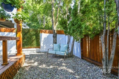 Your Dream Home Located in a Eagle Hills Golf Course community on Eagle Hills Golf Course in Idaho - for sale on GolfHomes.com, golf home, golf lot