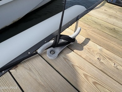 Welcome to 18 Sheffield Avenue-the deepwater site of your future on The Sanctuary Golf Club At Cat Island in South Carolina - for sale on GolfHomes.com, golf home, golf lot