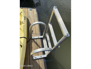 Welcome to 18 Sheffield Avenue-the deepwater site of your future on The Sanctuary Golf Club At Cat Island in South Carolina - for sale on GolfHomes.com, golf home, golf lot